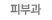 피부과