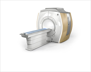 MRI 이미지1