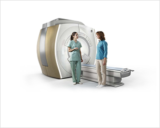 MRI 이미지2