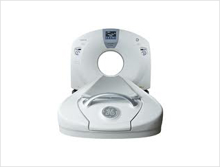 PET-CT 이미지1