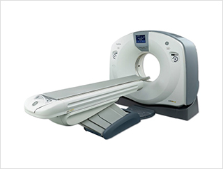 PET-CT 이미지2