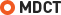 MDCT