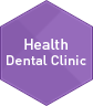 Health Dental Clinic