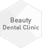 Beauty Dental Clinic