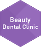 Beauty Dental Clinic