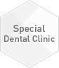 Special Dental Clinic