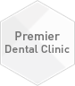 Premier Dental Clinic