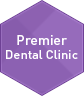 Premier Dental Clinic