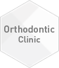 Orthodontic Clinic