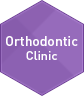 Orthodontic Clinic