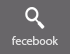 fecebook
