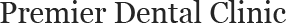 Premier Dental Clinic