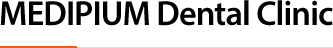 MEDIPIUM Dental Clinic