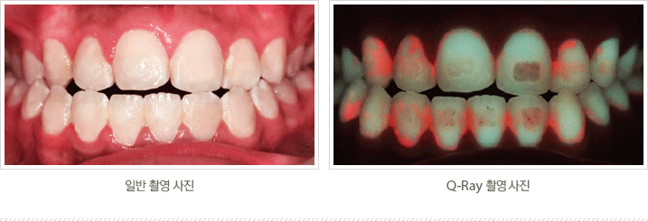 Health Dental Clinic 이미지