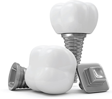 Health Dental Clinic 이미지