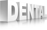 DENTAL