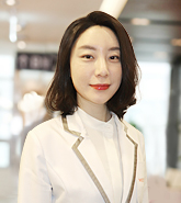 조경은